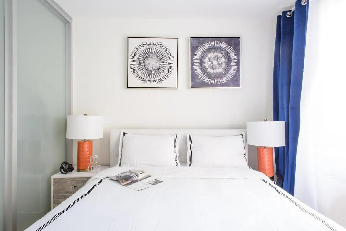 75-1C New 1Br Prime Ues W D The Unit Best Value 뉴욕 아파트