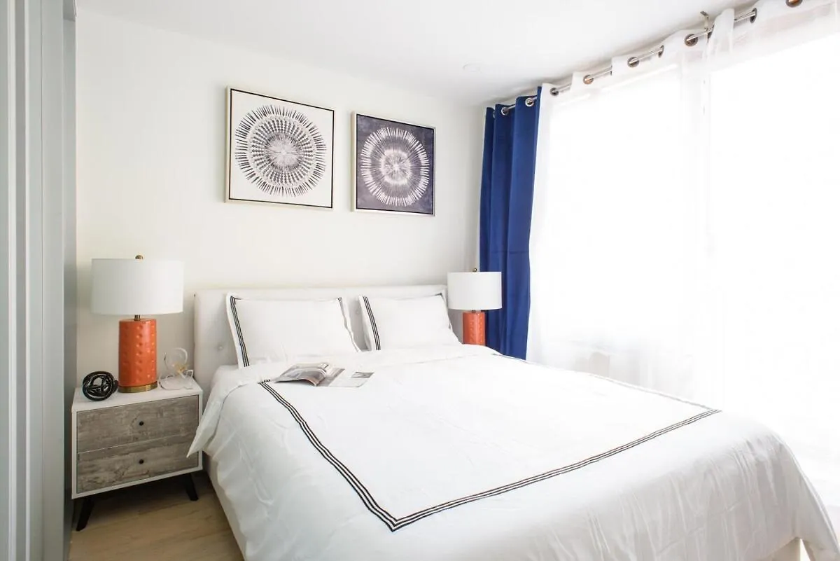 75-1C New 1Br Prime Ues W D The Unit Best Value 뉴욕