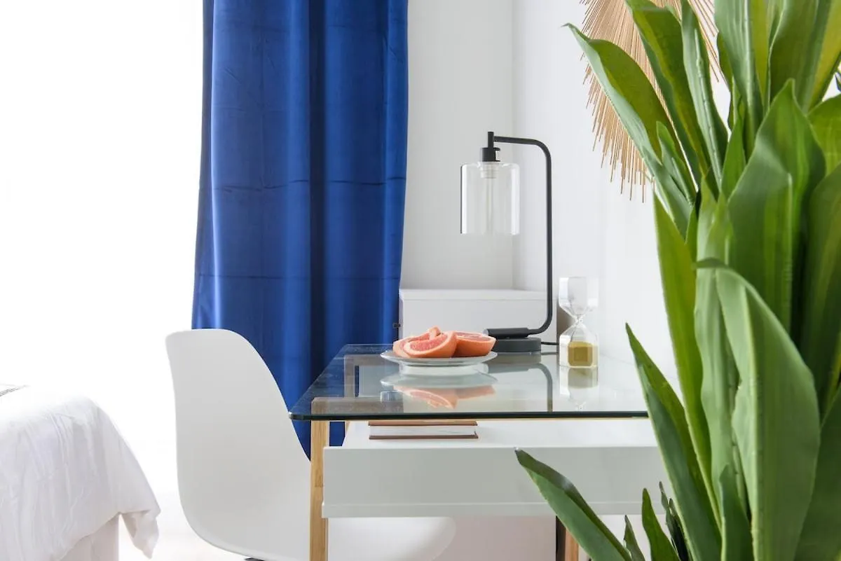 75-1C New 1Br Prime Ues W D The Unit Best Value 뉴욕 아파트