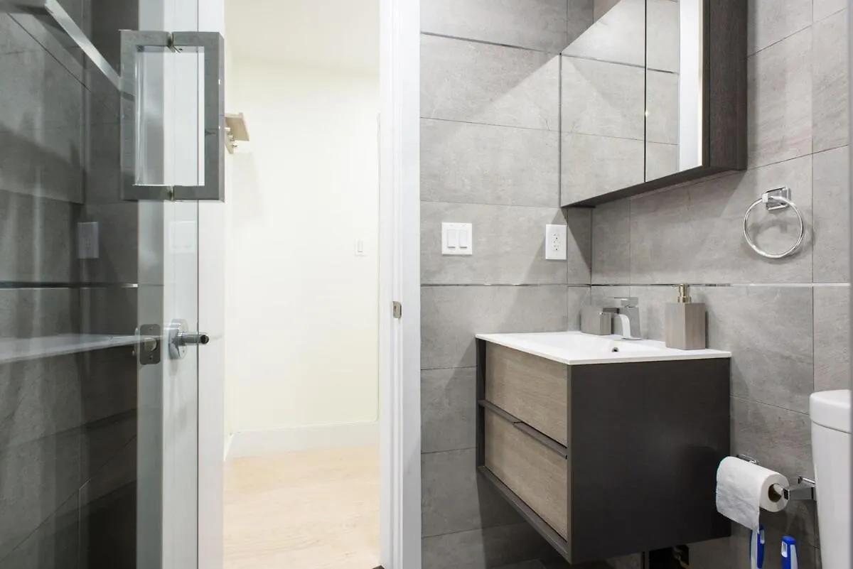 דירה ניו יורק 75-1C New 1Br Prime Ues W D The Unit Best Value